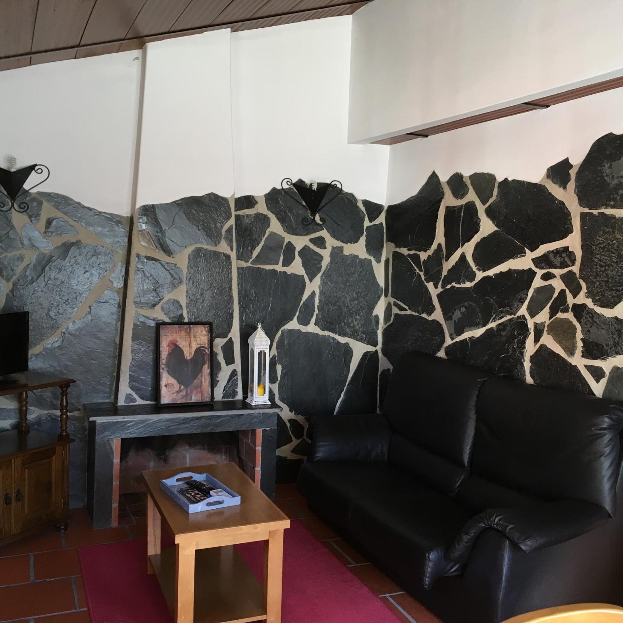 Lusitaurus Villa Montoito ห้อง รูปภาพ