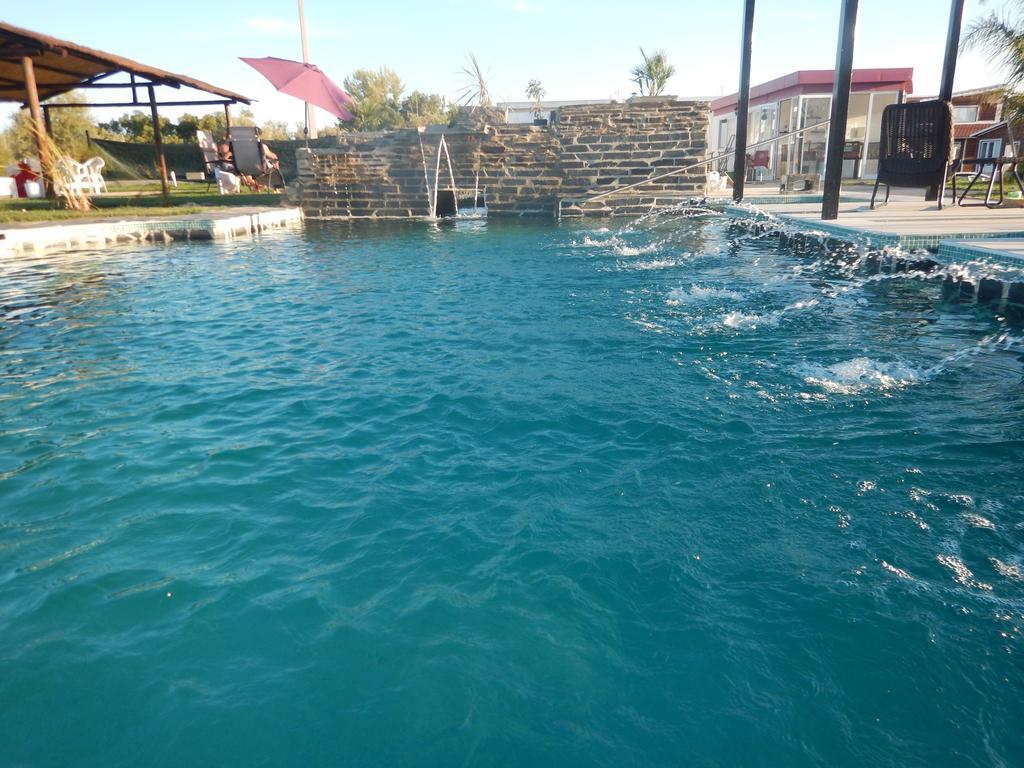 Lusitaurus Villa Montoito ภายนอก รูปภาพ